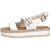 Toms – Giana