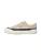 Pepe Jeans Sneakers laag ‘Ben’  beige / marine