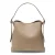 VERO MODA crossbody tas VMRILEY taupe