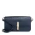 Furla Crossbody bags – Furla Iride S Crossbody in blauw