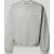 Carhartt Work In Progress relaxed fit sweatshirt van elastische katoenmix