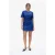Baum und Pferdgarten Amali Dress Blue Depths