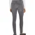 Tommy Hilfiger Harlem U Skinny High Waisted Ger