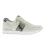 Gabor 83.420 Sneakers