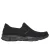 Trainers Skechers Persistent