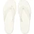 Crocs Miami Slippers en Sandalen Dames – Wit –