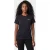 Jack Wolfskin Essential T-shirt Dark Navy