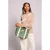 Vrouwenhandtas Hindbag Louise
