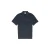 Piqué polo Tom Tailor