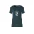 T-shirt dames super.natural Flower Boots