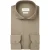 Profuomo Japanese knitted dress shirt