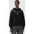 AllSaints Drip Talon Hoody Black
