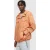 AllSaints Loco Jacket Peached Orange