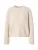 NÜMPH Trui ‘ZINDI’  beige