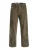 JACK & JONES Jeans ‘JPSTALEX SMITH’  olijfgroen