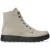 Wolky Veterschoenen