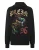 Sweatshirt Met Capuchon