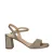 Unisa Moraty pumps