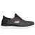 Damestrainers Skechers Slip-Ins Summits – Dazzling Haze