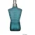 Beauty Deals Jean Paul Gaultier – Le Male – Edt (125ml)
