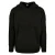 Gebreide hoodie Urban Classics