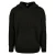 Gebreide hoodie Urban Classics