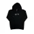 Klassieke hoodie Project X Paris