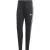 Adidas Dames tiro 23 league joggingbroek
