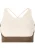 Athlecia Sport bh ‘Lris’  beige