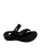 Wolky 00202 Hobie Teenslippers