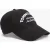 Tommy Hilfiger Tjm Archive Graphic Black