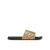 Tapschoenen EA7 Emporio Armani Urban