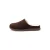 Damesslippers Woden Silvi Warm II