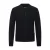 Polo vest Blend Branko