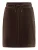 Oxmo Rok ‘OXEBBA’  bruin