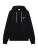 Champion Authentic Athletic Apparel Sweatvest  zwart
