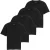 Tom Tailor T-Shirt