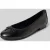 tamaris Ballerina’s met sierstrik