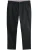 Next Chino  zwart