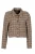 Freebird Jack Jana Wv-Boucle-Cot-Blend-26-3
