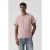 Levi’s Essential Pocket Tee