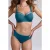Marlies Dekkers Dame De Paris Brabalconywired Padded Blue