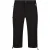 Regatta Heren xert stretch iii stretch active capri shorts