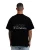JorCustom JORcustom Loose Fit T-Shirt
