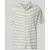 Selected Homme relaxed fit poloshirt van katoenmix model ‘DYLAN’