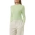 Comma  T-shirts Green