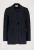 Silvercreek Tania Blazer