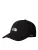 THE NORTH FACE Pet  zwart / wit