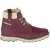 Caterpillar Charli Dames Paars Laarzen