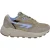 Hi-Tec Hts shadow rgs sneakers k010002-234